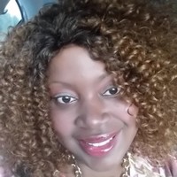 Sybil Thompson