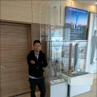 Than Htet Oo