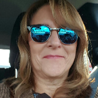 Linda Freshley