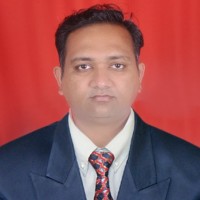 Pratik Pande
