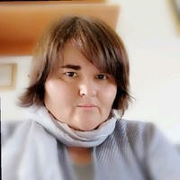 Anna Potena