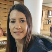 Anat Mekaiten