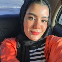 Nada Alaa