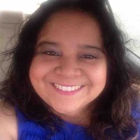 Naida Encarnación