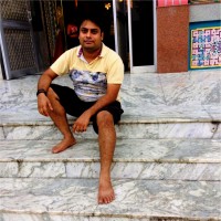Ravi Parihar