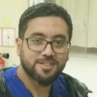 Mohamed Elsherbiny