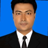 Anowar Hossain Shohag