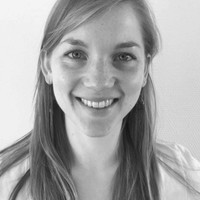 Wieke Kramer