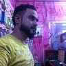 Ahmed Khaled