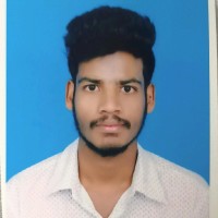 Sudeep S