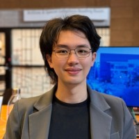 Ming Yan
