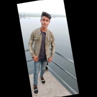 Manoj Kumar Gola