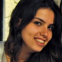 Gözde İrem CEBİR