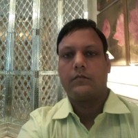 Sonu Goel
