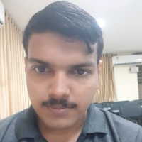 Ahmed Sulthan T.M