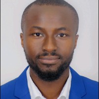 Ahmadou-Badawi Gassama