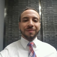 Karlo E. Meléndez Peña