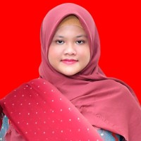 Fatimah Azzahra