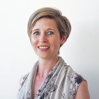 Lucy Willett