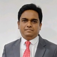 Parag Mulay