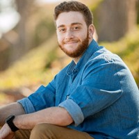 Ari Fischel