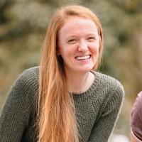 Amy Fortin