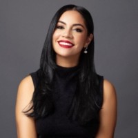 Mercedes Cevallos