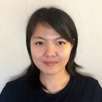Wil Zhao