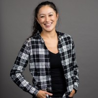 Loretta (Lo) Laurin