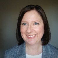 Jenifer Dewolfe