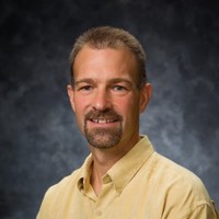 Dean Kreikemeier, PMP