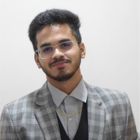 Chirag Sukhwani