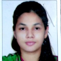 Sarita Sahu