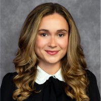 Katie Blount