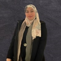 Nadine Halawa