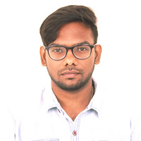 Kashyap Kommoju