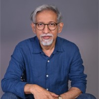 Zulfikar Khan