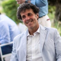 Enea Balestreri