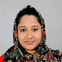 Sameera S