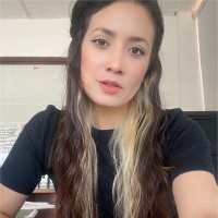 Paloma Rodriguez