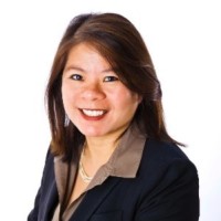 Maria Chan