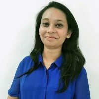 Sunayana. Singh