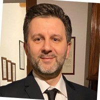 Gianluca F.