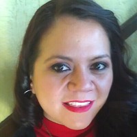 Blanca Araceli de Dios Ruelas