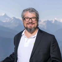 Frédéric Rey