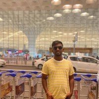 Ajay Sapkal