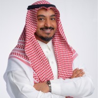Eng. Ziyad Alsufyani