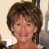 Paula Cooper
