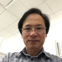 lee bui