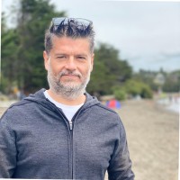 Cristobal Contreras